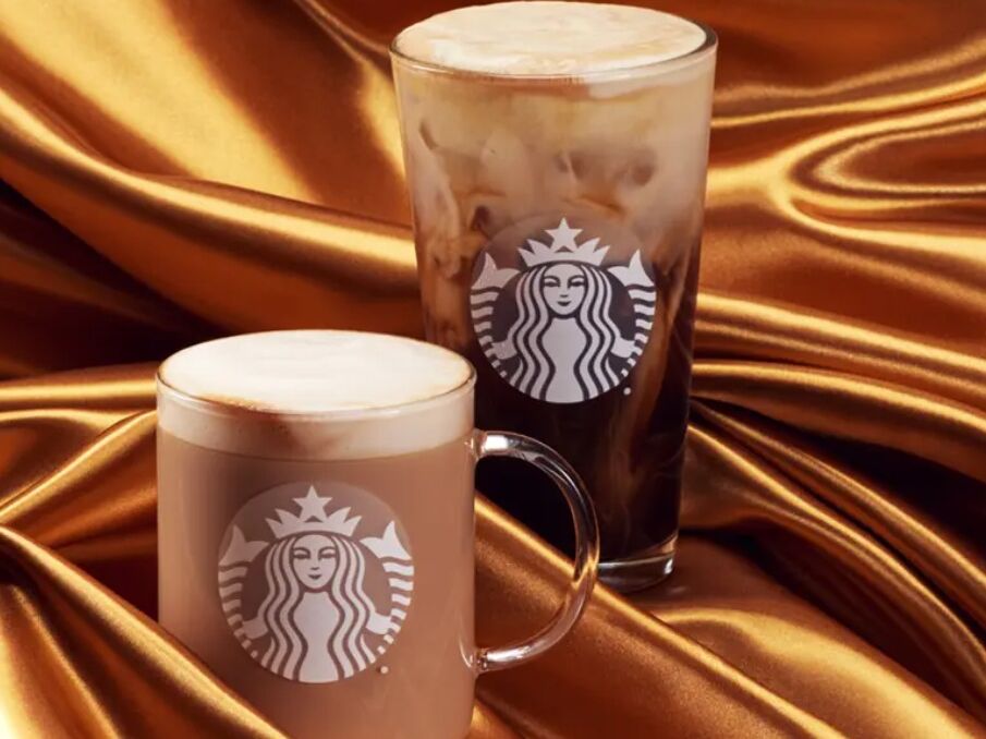 Picture of Other Coffee Places Near You!