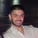 Het Patel