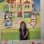 Josie Larson