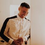 CJ Nacorda