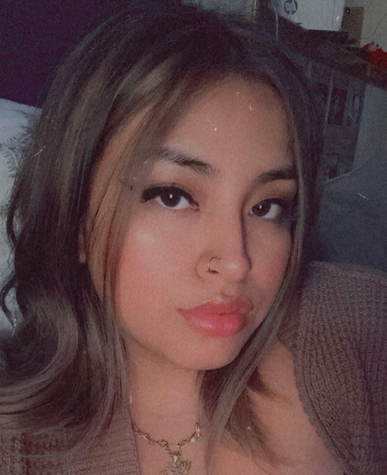 Giselle