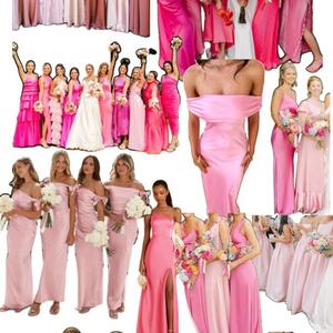Gallery Photo 148