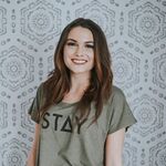 Lindsey Berthold