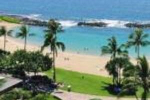 Picture of Beach Villas at Ko Olina by Ola Properties
