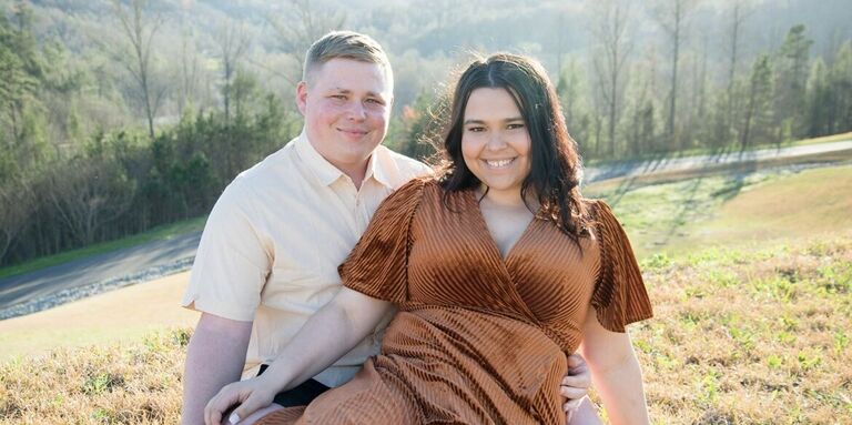 Haley & Casey Home Page Banner