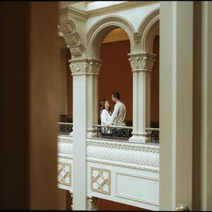 Gallery Photo 1