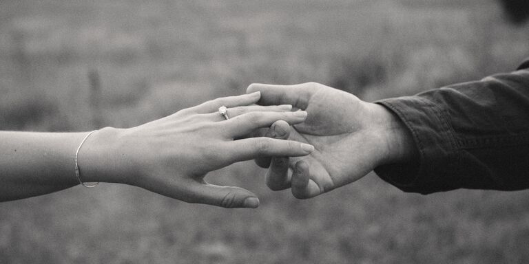 John & Erin Home Page Banner