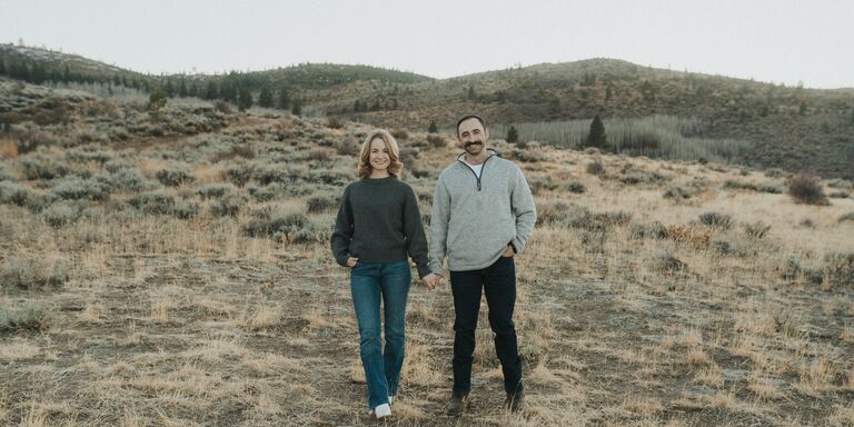 Carson  & Dylan  Home Page Banner
