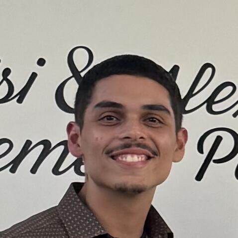 Victor Hernandez-Aguilera