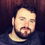 Aaron Joy
