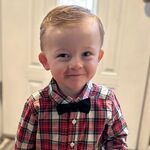 Maverick Godwin