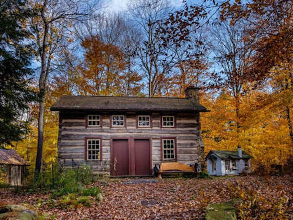 Picture of Eagles Mere Conservancy