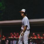 Kolton Wright