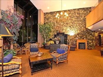 Picture of Best Western Tulalip Inn