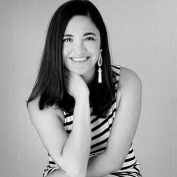 Brandee Paisano