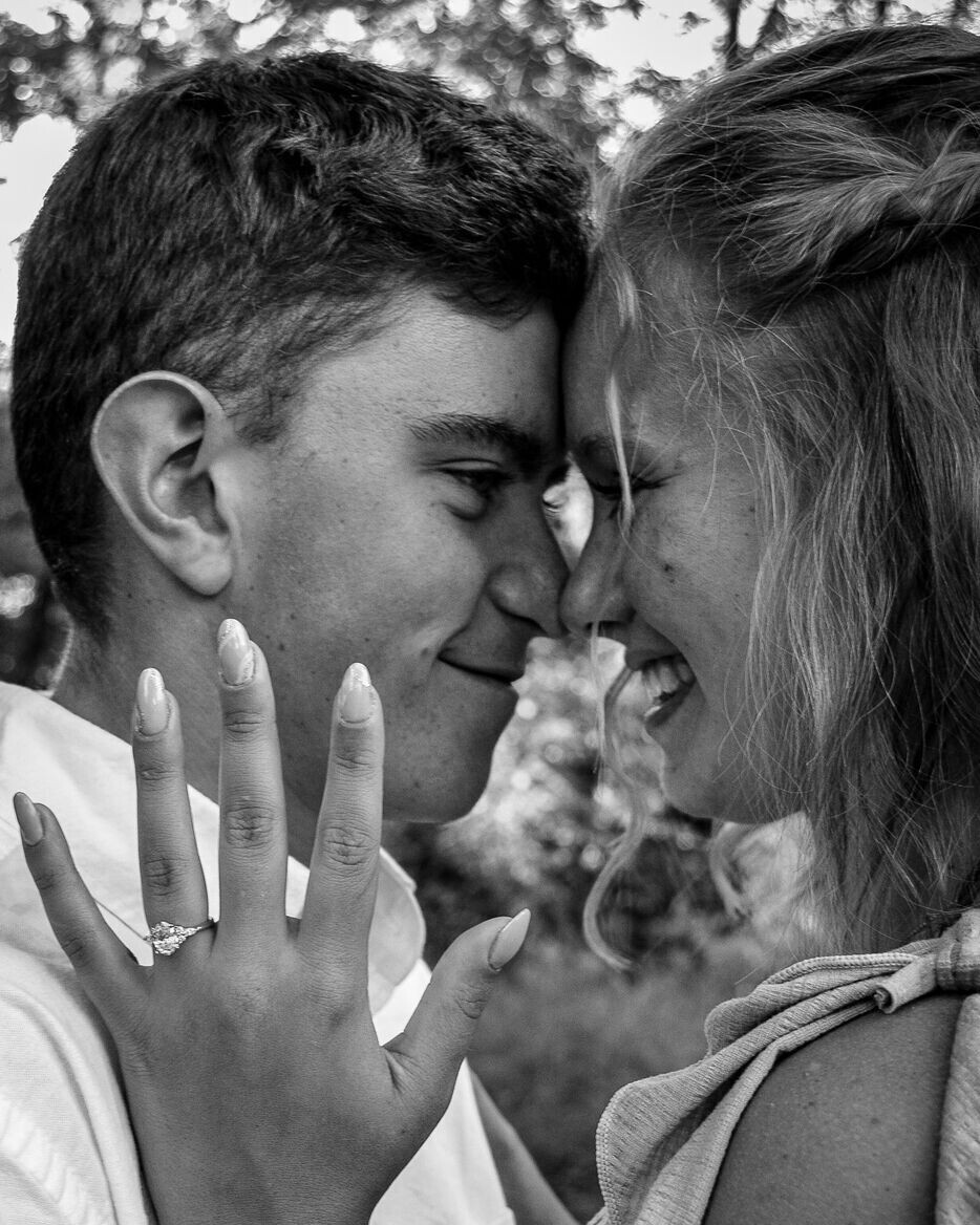 Jackalyn & Jack Home Page Banner