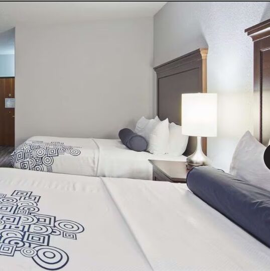 Picture of Best Western Plus Fredericksburg
