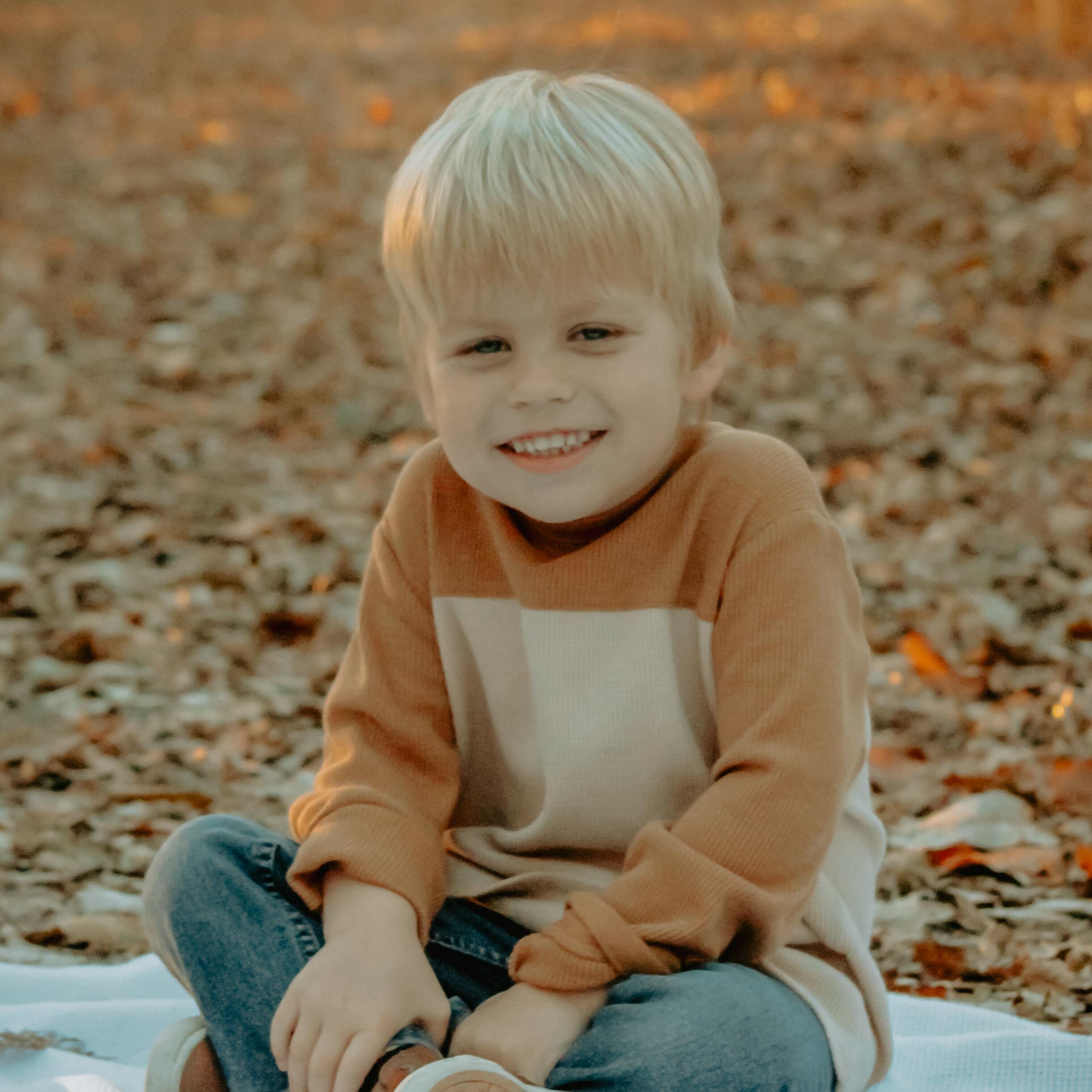 Owen
