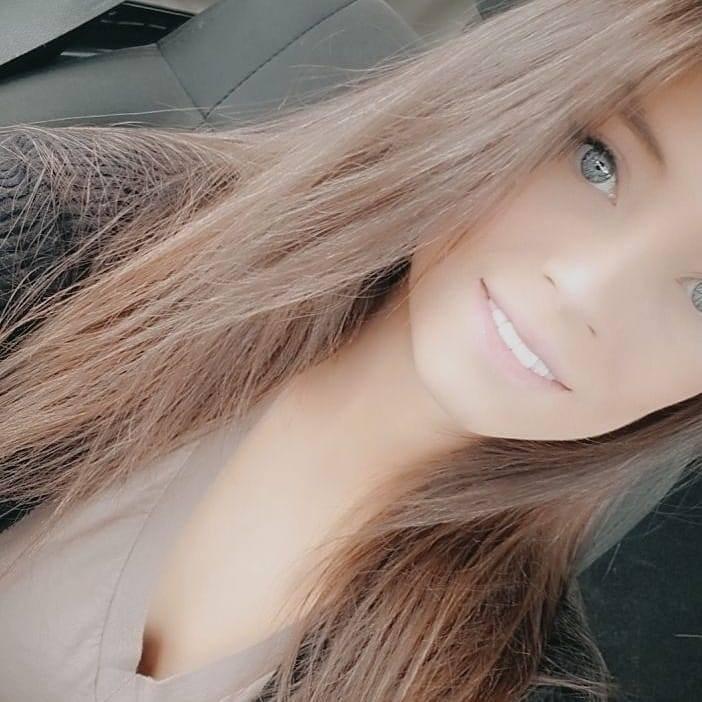 Shauna Gloomis