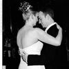 Holly & Jon: A Formal Wedding in Chestnut Hill, MA