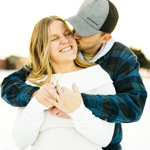 Gallery Photo 4
