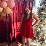 Katelyn