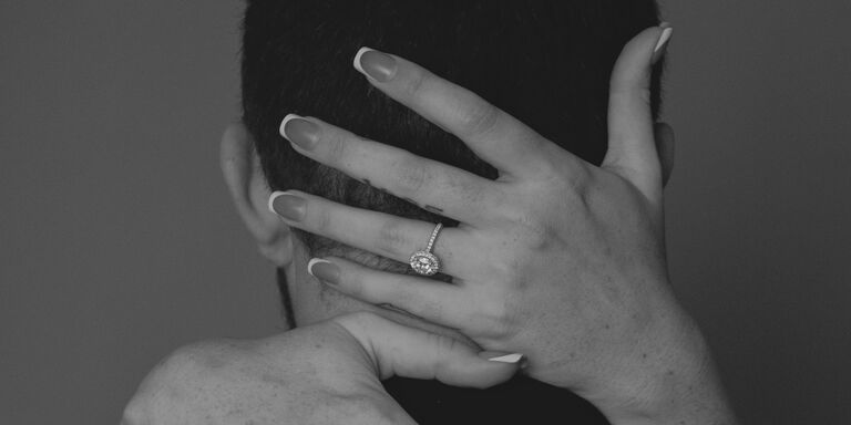 Helena & Matthew Home Page Banner