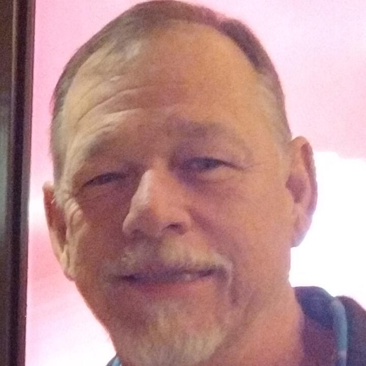 Jeff "Doc" Snead