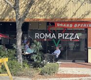 Picture of Roma Pizza