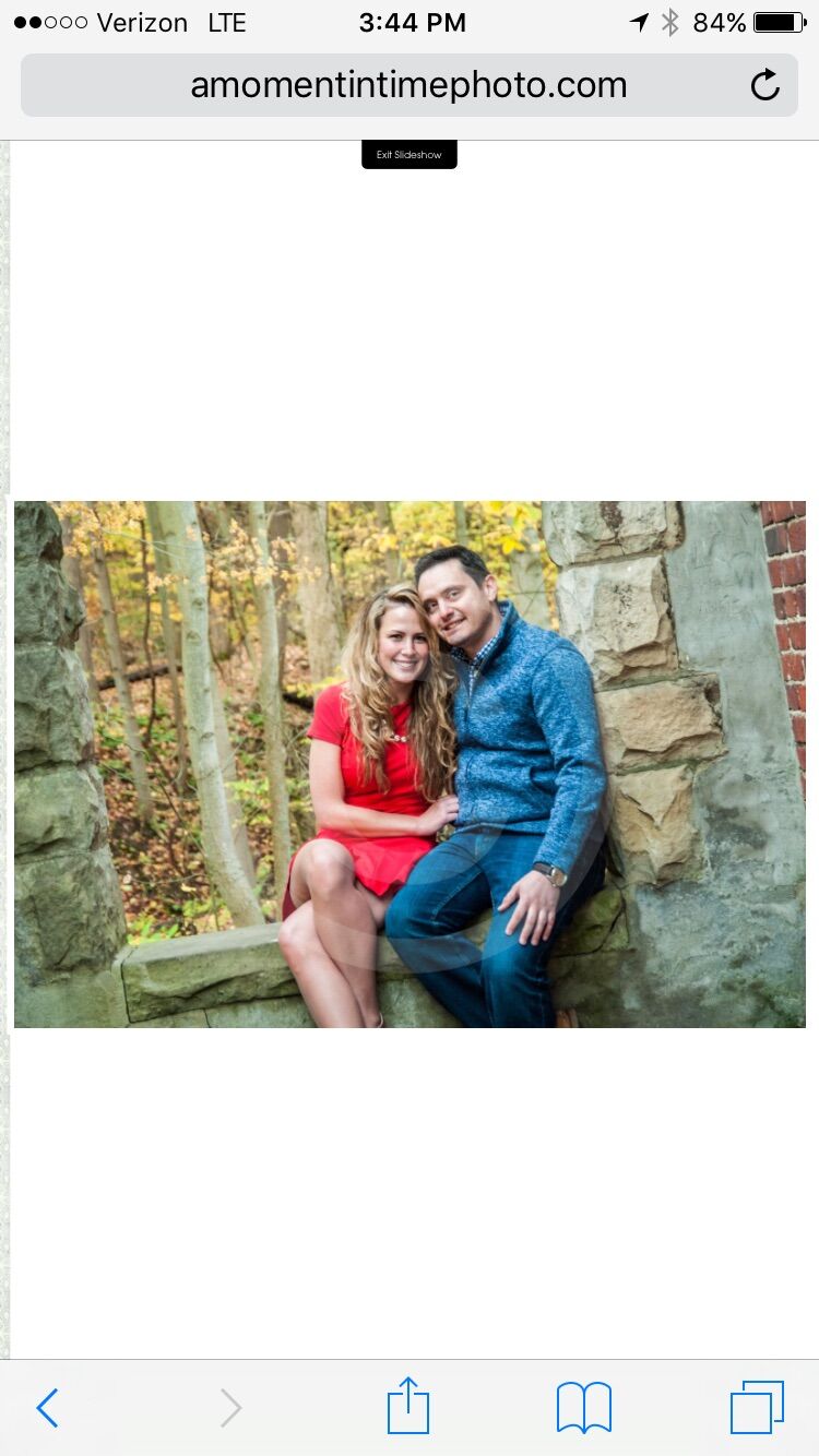 Album Photo 6