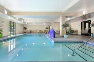 Picture of Hampton Inn & Suites Adairsville Calhoun Area