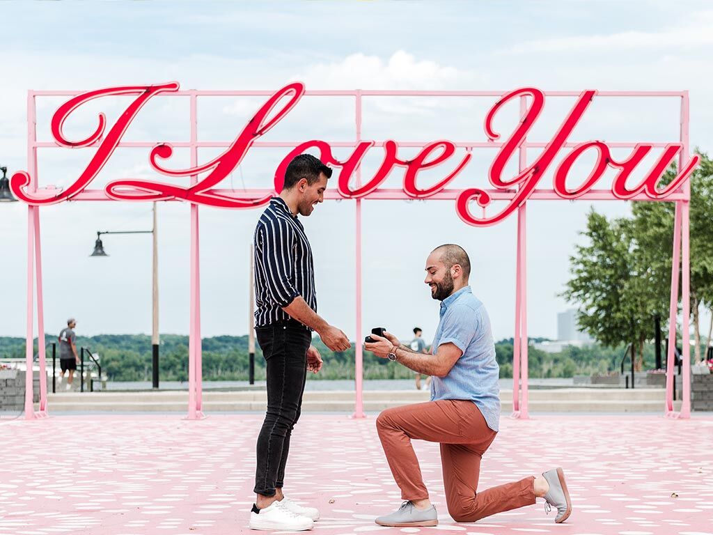8 Easy Ways to Capture Proposal Pictures for a Lasting Memory