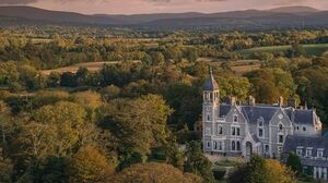 Picture of Killashee Hotel
