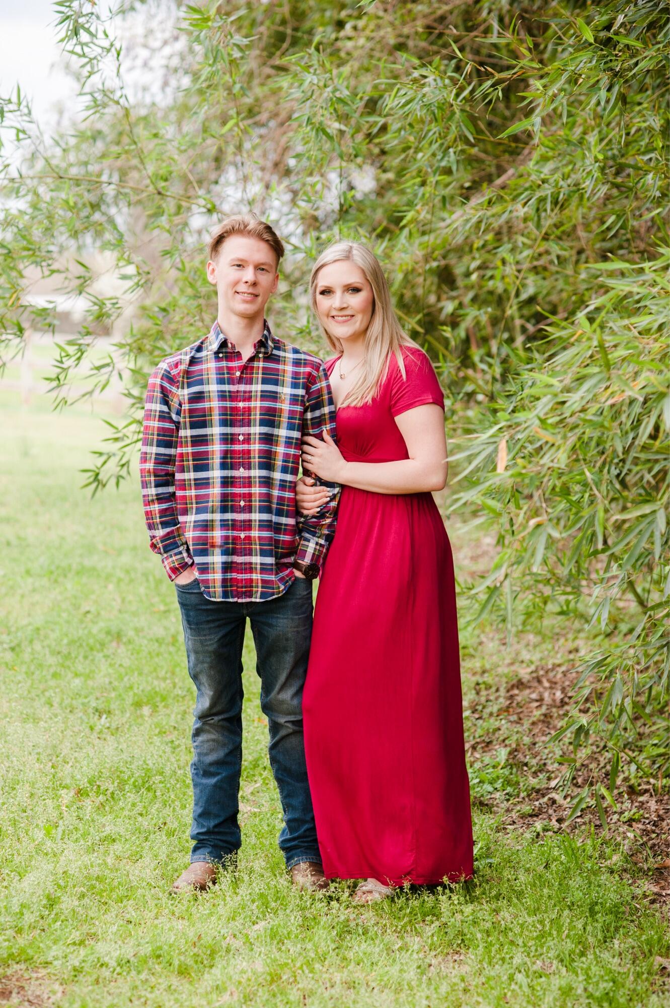 Album Photo 39