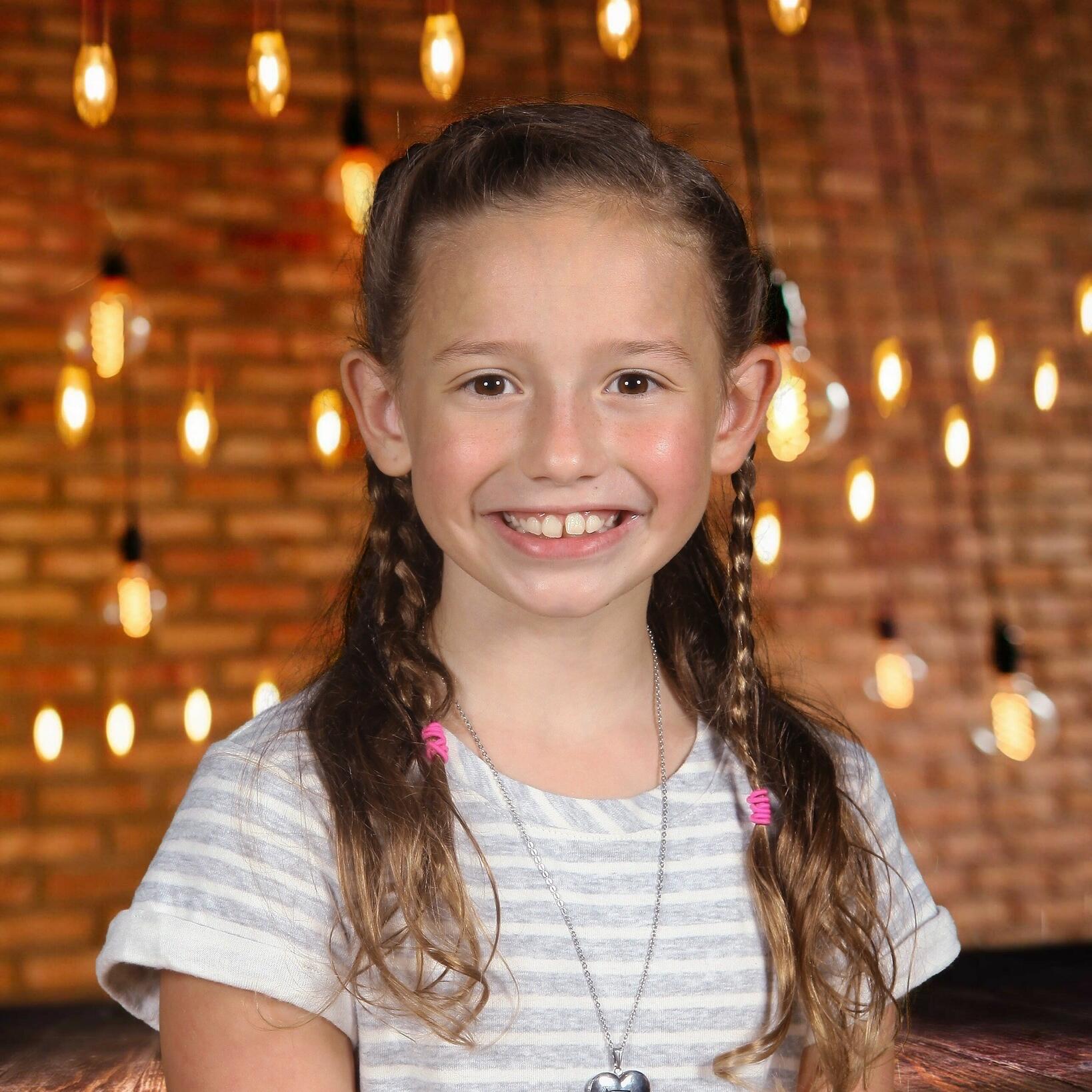 Ava Varner
