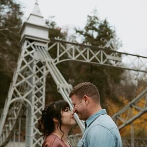 Gallery Photo 8