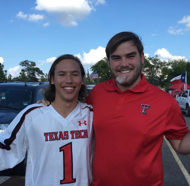 Ryan Deen