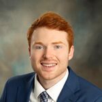 Ryan Gregory