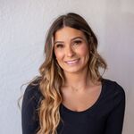 Jasmine Lloyd