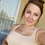 Mackenzie Barber