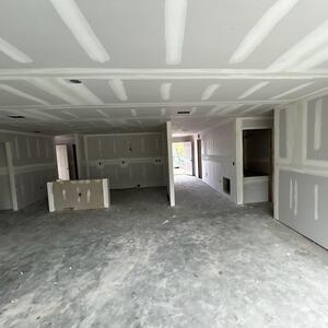 Gallery Photo 19