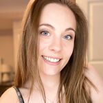 Victoria Deacon