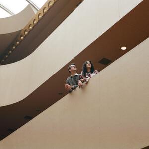 Gallery Photo 19
