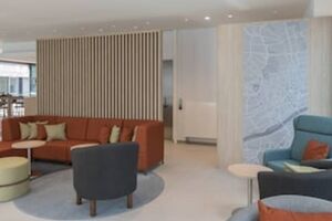Picture of Holiday Inn Express Hotel & Suites Schulenburg an IHG Hotel
