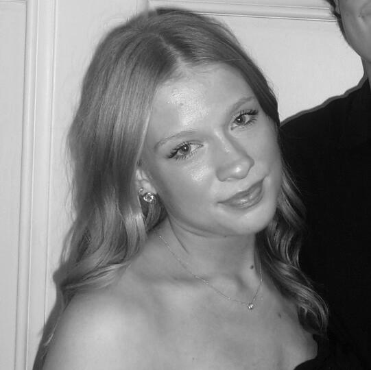 Claire Scudder