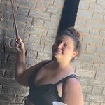 Hailey Onesko