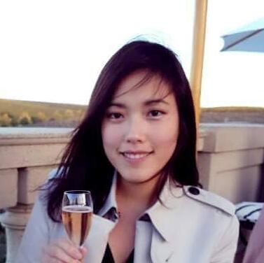 Susan Park