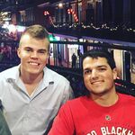 Nick Mennella