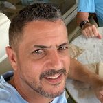 Mike Medina