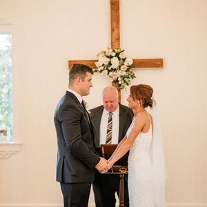 Gallery Photo 9